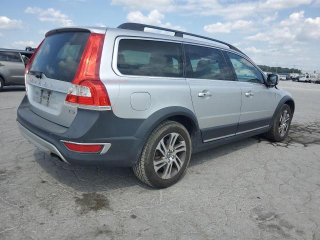 Photo 3 from auction – 2015 VOLVO XC70 T5 PR with VIN YV440MBK5F1221682