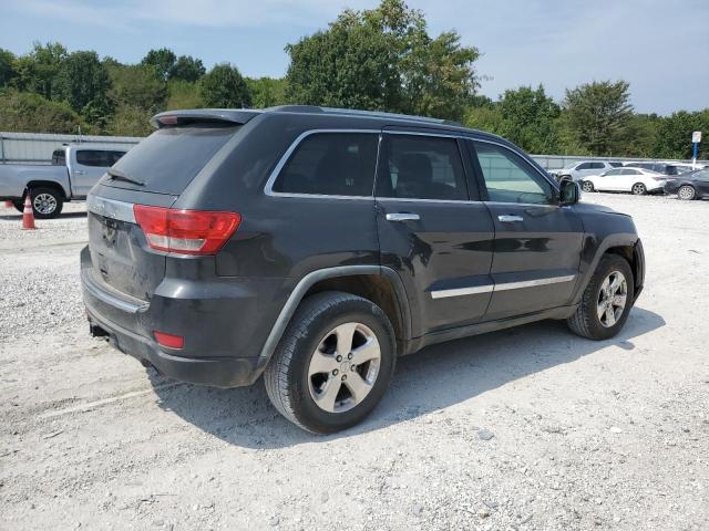 Photo 3 from auction – 2011 JEEP GRAND CHER with VIN 1J4RR5GT2BC631970