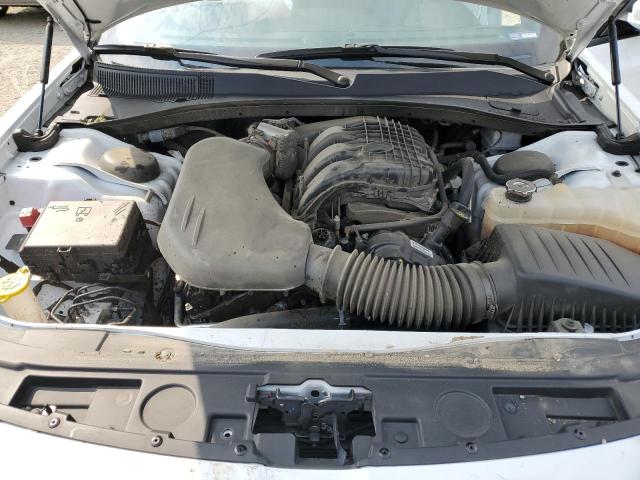 Photo 11 from auction – 2023 CHRYSLER 300 S with VIN 2C3CCABG1PH633301