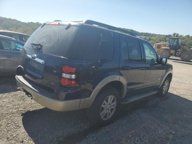 Photo 3 from auction – 2008 FORD EXPLORER E with VIN 1FMEU74E78UA30573