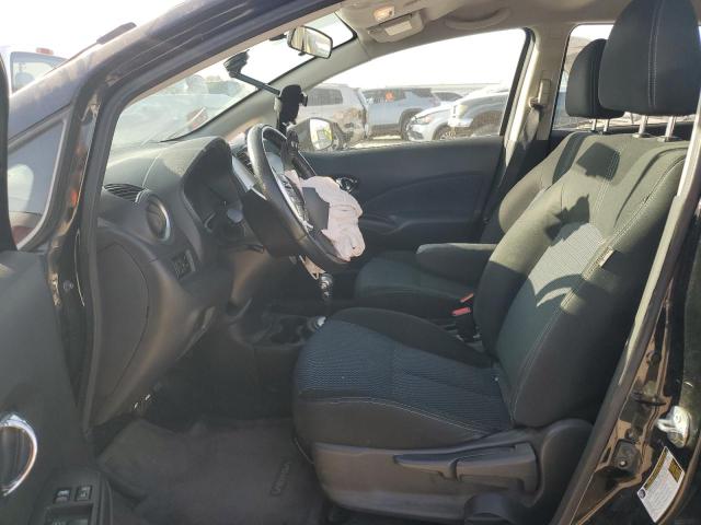 Photo 7 from auction – 2017 NISSAN VERSA NOTE S with VIN 3N1CE2CP3HL360237