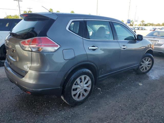 Photo 3 from auction – 2014 NISSAN ROGUE S with VIN 5N1AT2MT2EC823039