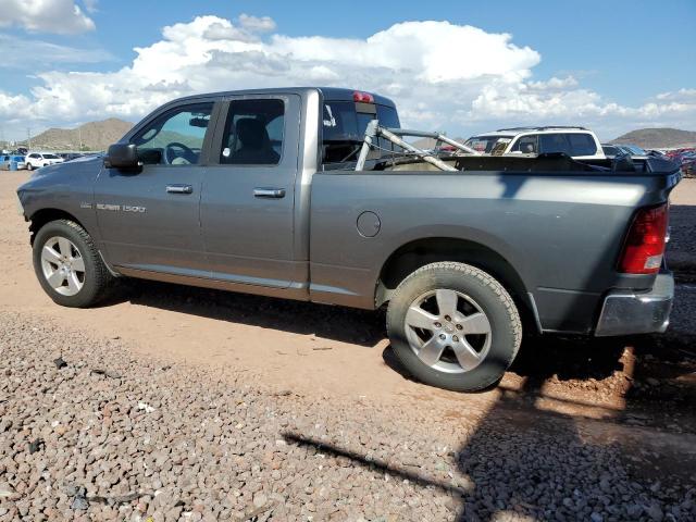 Photo 2 from auction – 2012 DODGE RAM 1500 S with VIN 1C6RD7GT5CS172190
