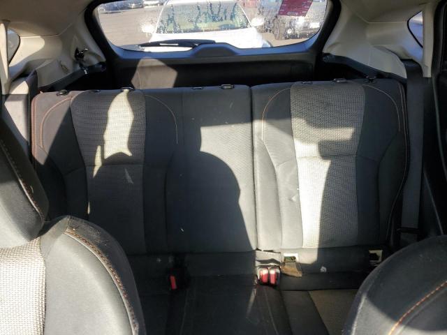 Photo 10 from auction – 2019 SUBARU CROSSTREK with VIN JF2GTACC1K8260141
