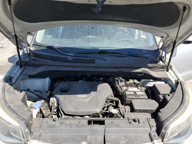 Photo 11 from auction – 2015 KIA SOUL with VIN KNDJN2A26F7787201