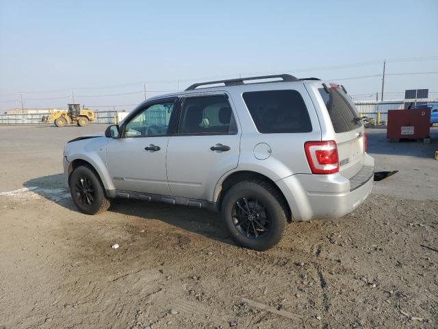 Photo 2 from auction – 2008 FORD ESCAPE XLT with VIN 1FMCU93138KA46041
