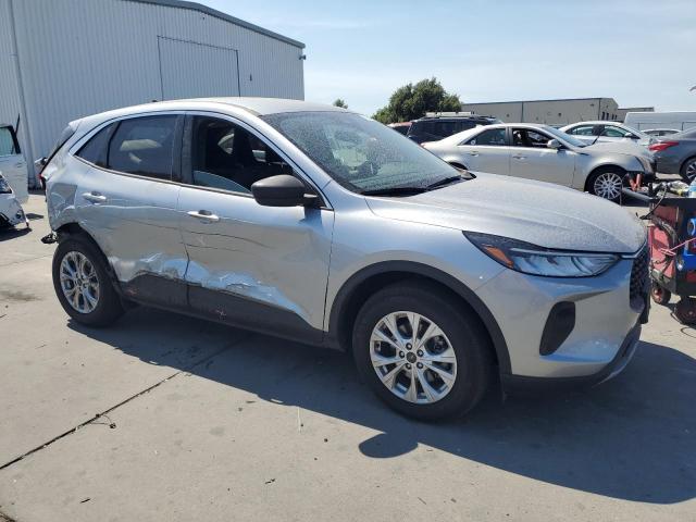 Photo 4 from auction – 2024 FORD ESCAPE ACTIVE with VIN 1FMCU0GN1RUA92790