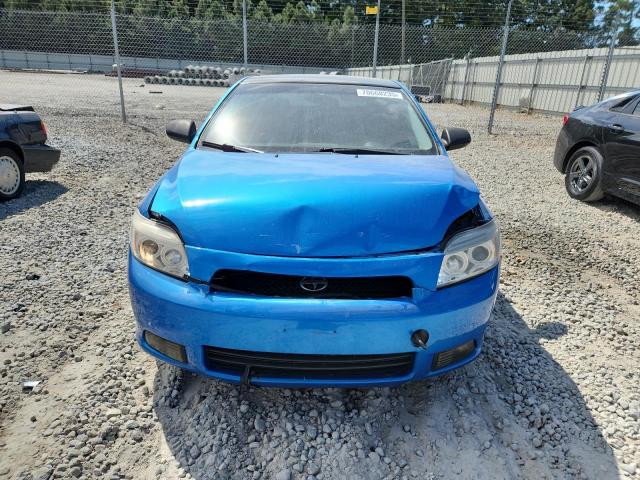 Photo 5 from auction – 2010 TOYOTA SCION TC with VIN JTKDE3B70A0314871