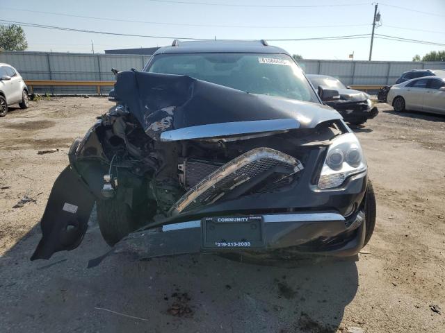 Photo 5 from auction – 2012 GMC ACADIA DEN with VIN 1GKKVTED0CJ381973