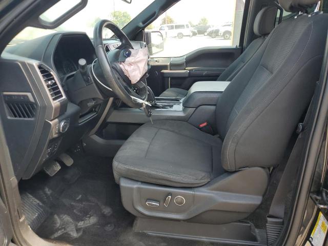 Photo 7 from auction – 2015 FORD F150 SUPER with VIN 1FTEW1EP6FFB42746