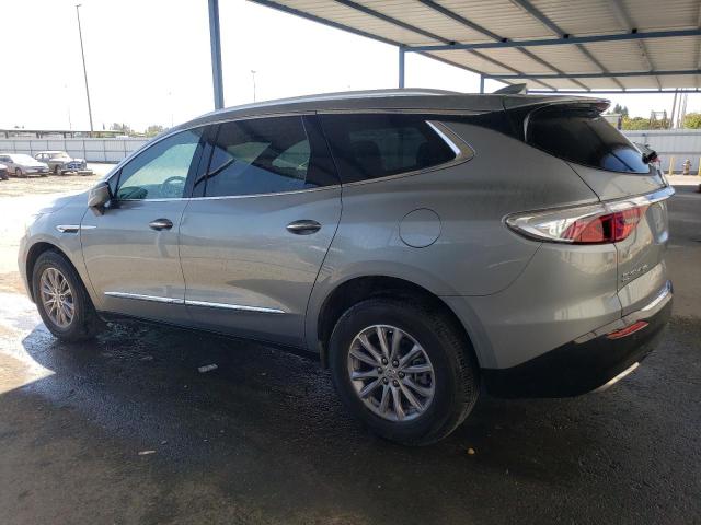Photo 2 from auction – 2024 BUICK ENCLAVE PR with VIN 5GAEVBKW0RJ124766