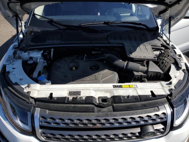 Photo 11 from auction – 2016 LAND ROVER RANGE ROVE with VIN SALVR2BGXGH124282