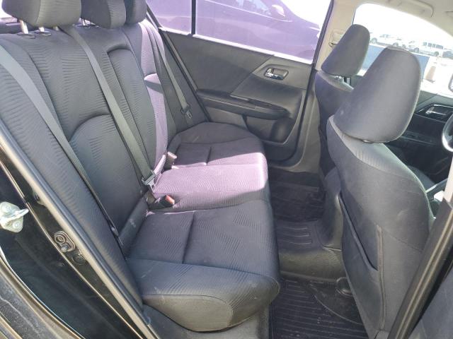 Photo 10 from auction – 2016 HONDA ACCORD LX with VIN 1HGCR2F33GA080481