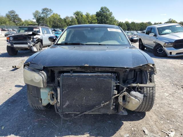 Photo 5 from auction – 2008 DODGE CHARGER with VIN 2B3KA43R28H256771