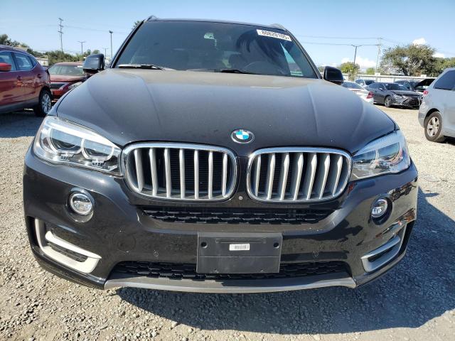 Photo 5 from auction – 2018 BMW X5 SDRIVE3 with VIN 5UXKR2C56J0Z21737