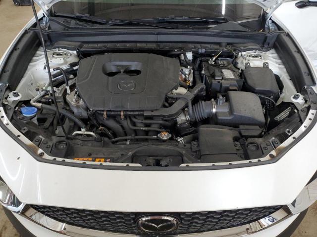 Photo 11 from auction – 2023 MAZDA CX-30 SELECT with VIN 3MVDMBBM6PM570236