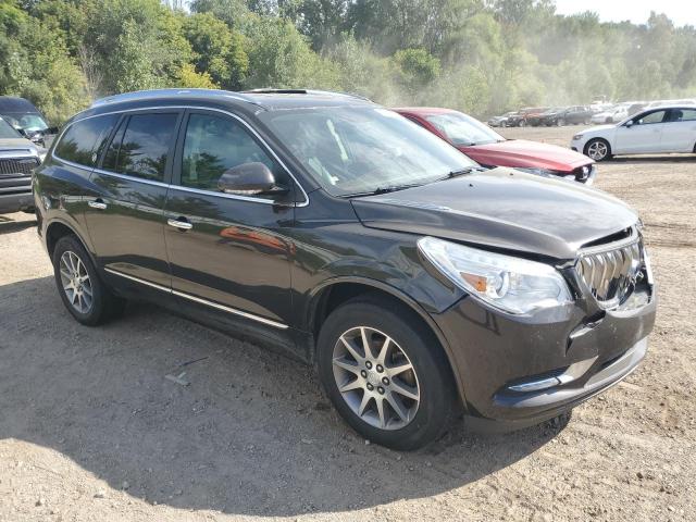 Photo 4 from auction – 2013 BUICK ENCLAVE with VIN 5GAKRCKD6DJ261036