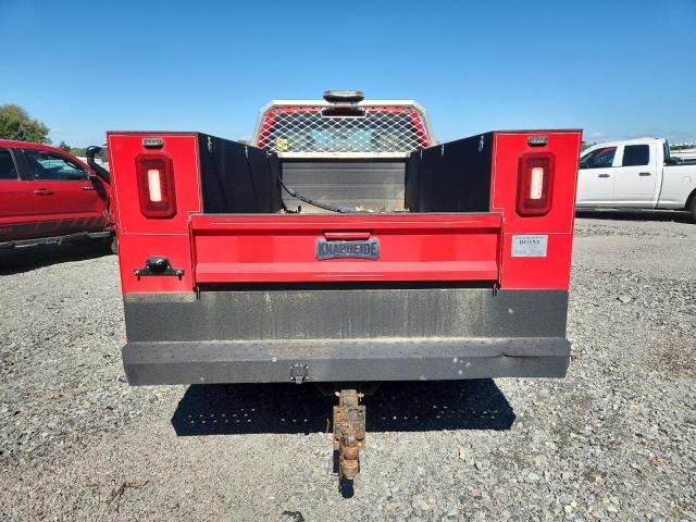 Photo 6 from auction – 2017 FORD F350 SUPER with VIN 1FD8X3FT0HEF23479