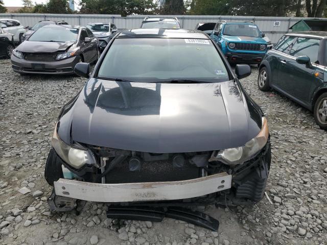 Photo 5 from auction – 2013 ACURA TSX with VIN JH4CU2F41DC011311