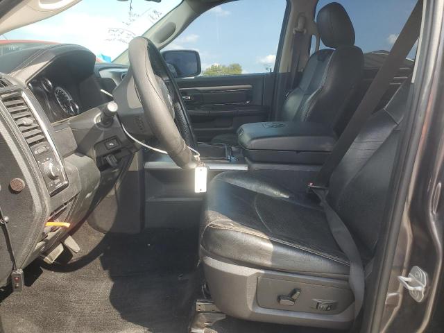 Photo 7 from auction – 2015 RAM 1500 SPORT with VIN 1C6RR7MT0FS548482