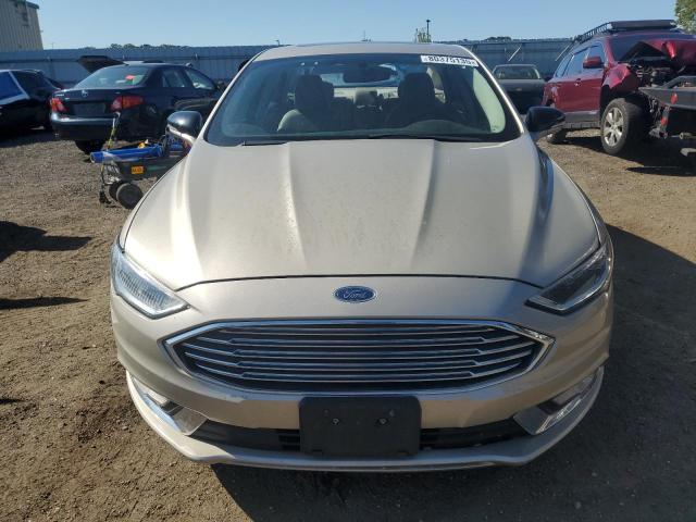 Photo 5 from auction – 2017 FORD FUSION SE with VIN 3FA6P0H98HR218827