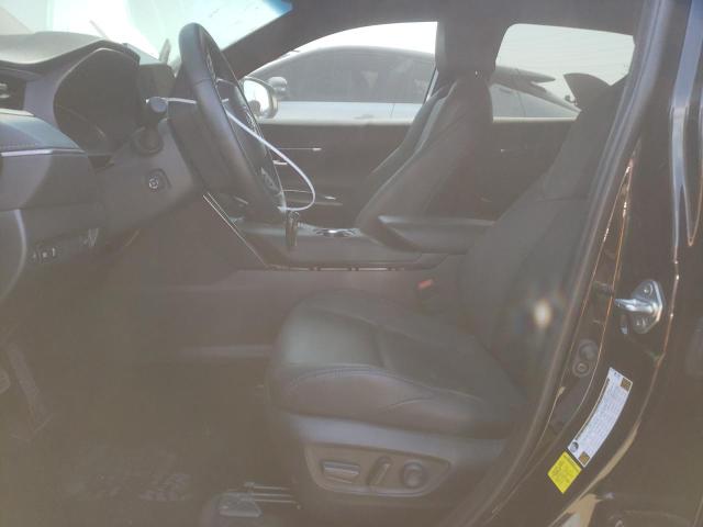Photo 7 from auction – 2024 TOYOTA VENZA XLE with VIN JTEAAAAH9RJ180240