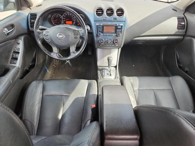 Photo 8 from auction – 2010 NISSAN ALTIMA BAS with VIN 1N4AL2AP3AN508945