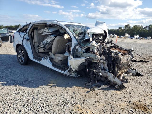 Photo 4 from auction – 2013 AUDI Q7 PREMIUM PLUS with VIN WA1LGAFE1DD007825