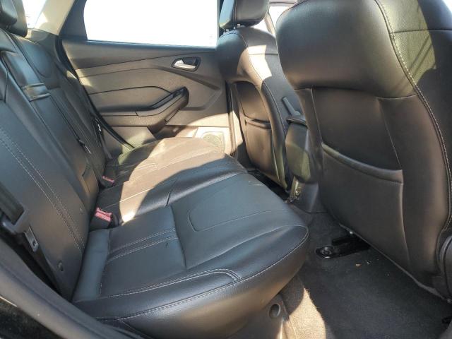 Photo 10 from auction – 2013 FORD FOCUS SE with VIN 1FADP3F26DL259996