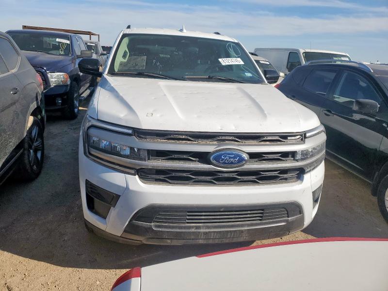 Photo 5 from auction – 2024 FORD EXPEDITION with VIN 1FMJK1F89REA71243