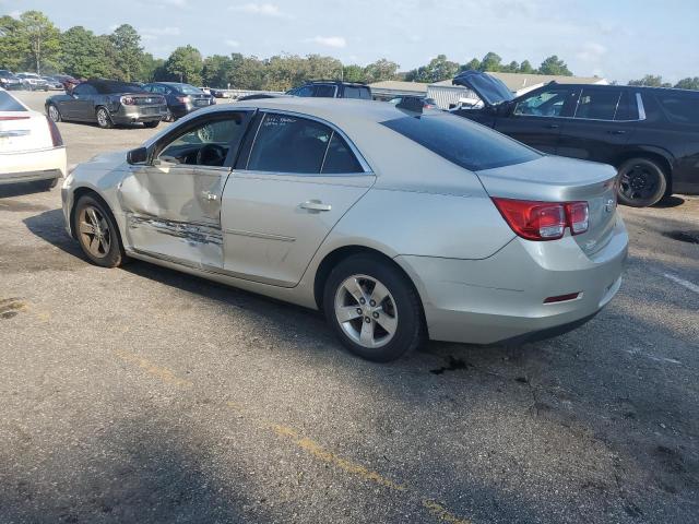 Photo 2 from auction – 2015 CHEVROLET MALIBU LS with VIN 1G11B5SL9FF338627