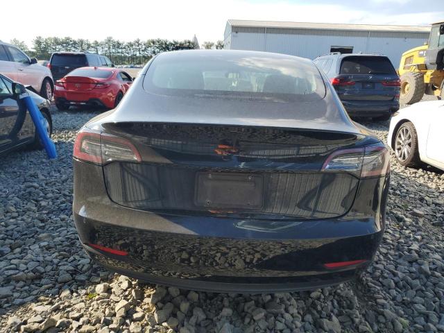 Photo 6 from auction – 2019 TESLA MODEL 3 with VIN 5YJ3E1EA7KF298086