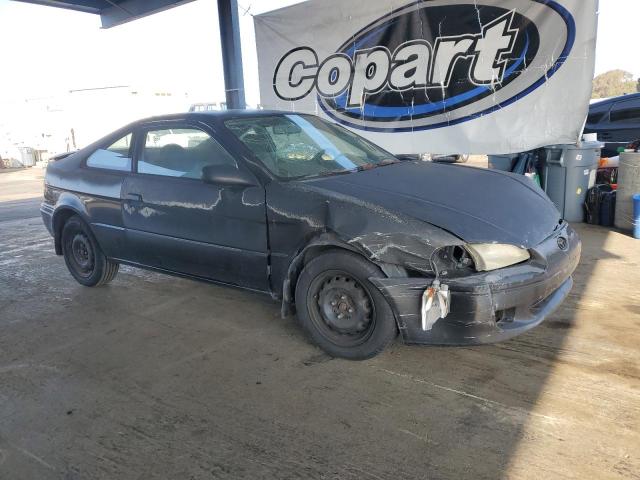 Zdjęcie 4 z aukcji – 1996 TOYOTA PASEO z VIN JT2CC52HXT0025019