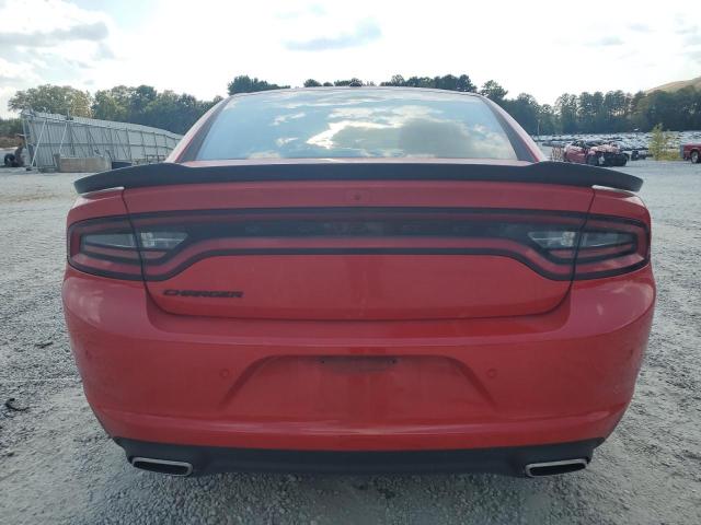 Photo 6 from auction – 2022 DODGE CHARGER SX with VIN 2C3CDXBG2NH153426