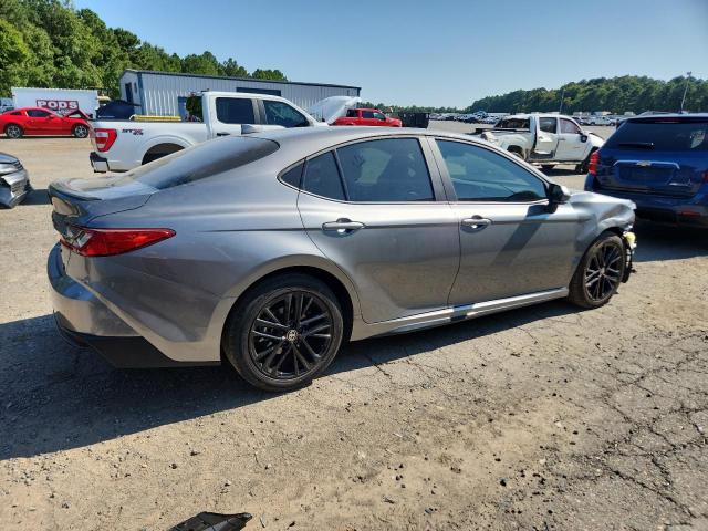 Photo 3 from auction – 2025 TOYOTA CAMRY XSE with VIN 4T1DAACK2SU583311