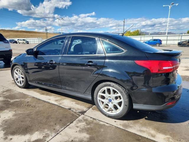 Photo 2 from auction – 2015 FORD FOCUS SE with VIN 1FADP3F20FL361488