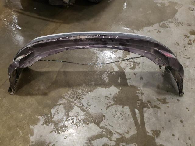 Photo 13 from auction – 2017 TOYOTA RAV4 XLE with VIN 2T3RFREV7HW674054