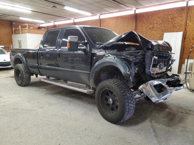 Photo 4 from auction – 2015 FORD F250 SUPER with VIN 1FT7W2B67FEA38525
