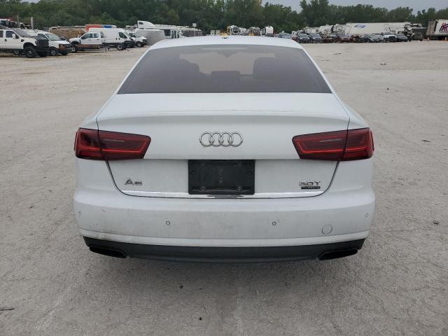 Photo 6 from auction – 2016 AUDI A6 PRESTIG with VIN WAUHGAFC3GN009971