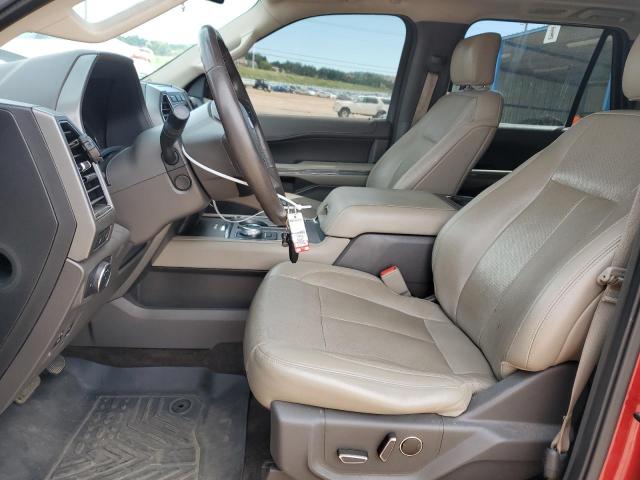 Photo 7 from auction – 2018 FORD EXPEDITION with VIN 1FMJK1JT6JEA34828