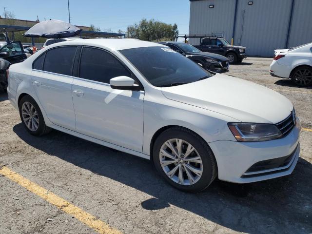 Photo 4 from auction – 2017 VOLKSWAGEN JETTA S with VIN 3VW2B7AJ7HM224052