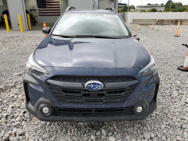 Photo 5 from auction – 2023 SUBARU OUTBACK PREMIUM with VIN 4S4BTACC7P3221000