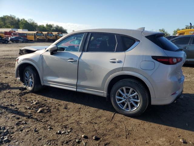 Zdjęcie 2 z aukcji – 2025 MAZDA CX-5 PREFERRED z VIN JM3KFBCL2S0643419