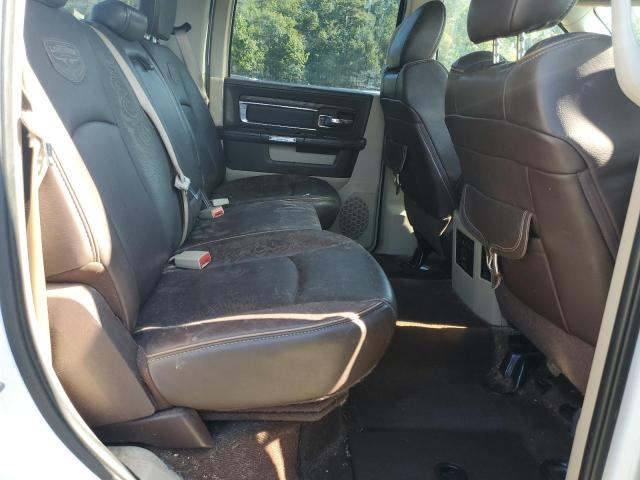 Photo 10 from auction – 2015 RAM 1500 LONGHORN with VIN 1C6RR7PM1FS665007