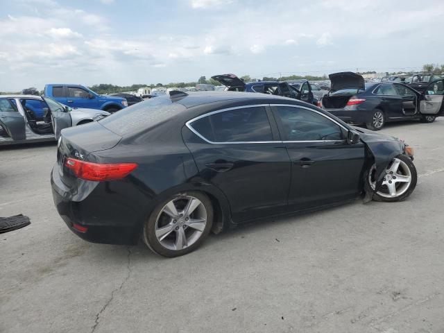 صورة رقم 3 من المزاد - 2014 ACURA ILX 20 مع VIN 19VDE1F3XEE000962