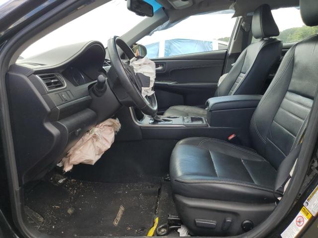 Photo 7 from auction – 2016 TOYOTA CAMRY HYBR with VIN 4T1BD1FK7GU190549