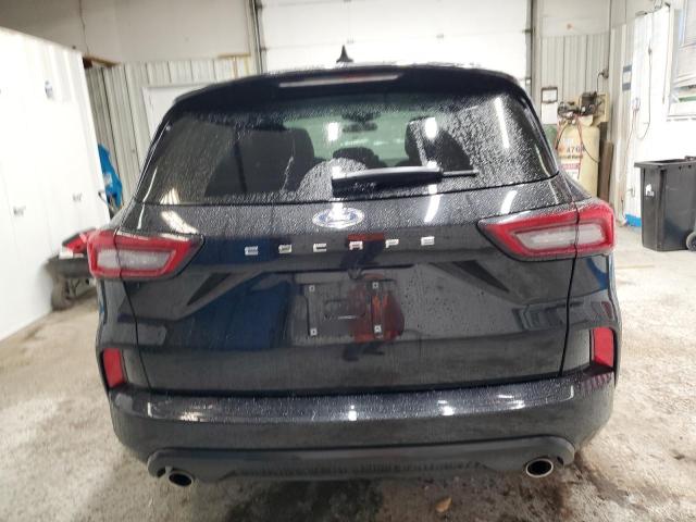 Photo 6 from auction – 2024 FORD ESCAPE ST with VIN 1FMCU0MN8RUA06489