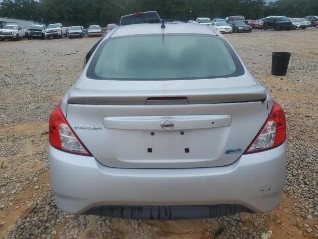Photo 6 from auction – 2016 NISSAN VERSA S with VIN 3N1CN7AP2GL864132