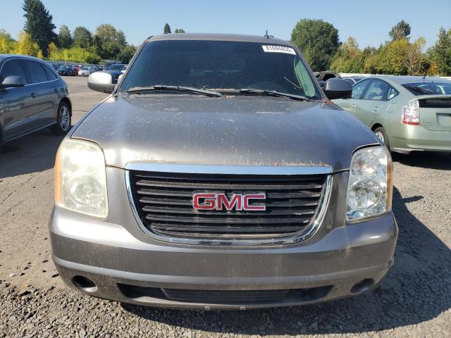 Photo 5 from auction – 2007 GMC YUKON with VIN 1GKFK13047J128000