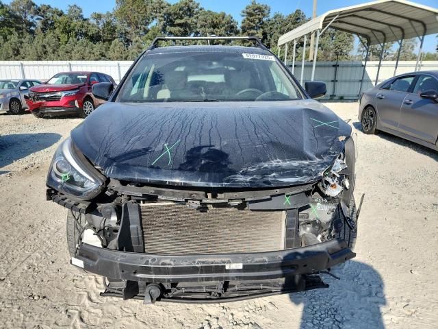 Photo 5 from auction – 2017 HYUNDAI SANTA FE S with VIN 5NMZU3LB3HH036805